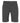 AQ051_115_AQ051_Slate_FT