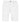 AQ051_128_AQ051_White_FT