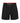 AQ053_011_AQ053_Black_Red_FT