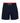 AQ053_072_AQ053_Navy_Red_FT