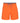 AQ053_084_AQ053_Orange_Navy_FT
