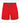AQ053_104_AQ053_Red_Navy_FT