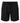 AQ053_136_AQ053_Black_Black_FT