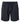 AQ053_137_AQ053_Navy_Navy_FT