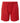AQ053_138_AQ053_Red_Red_FT
