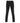 AQ060_001_AQ060_BLACK_FT