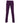 AQ060_094_AQ060_Purple_FT