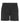 AQ061_001_AQ061_Black_FT