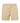 AQ061_056_AQ061_Khaki_FT