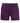 AQ061_094_AQ061_Purple_FT