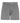 AQ061_115_AQ061_Slate_FT