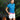 AQ061_AQ061_LS2_2016