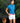 AQ061_AQ061_LS2_2016