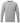 AQ078_045_AQ078_HeatherGrey_FT
