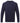 AQ078_064_AQ078_Navy_FT