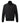 AQ200_001_AQ200_Black_FT