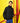 AQ200_AQ200_LS01_2019