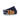 AQ900_064_AQ900_Navy_FT