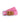 AQ900_091_AQ900_PinkCarnation_FT