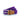 AQ900_094_AQ900_Purple_FT