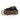 AQ902_001_AQ902_Black_FT