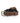 AQ902_001_AQ902_Black_FT