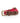 AQ902_036_AQ902_CherryRed_FT
