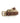 AQ902_056_AQ902_Khaki_FT