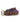 AQ902_094_AQ902_Purple_FT