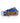 AQ902_106_AQ902_Royal_FT
