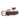 AQ902_128_AQ902_White_FT
