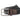 AQ905_001_AQ905_Black_FT