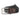 AQ905_001_AQ905_Black_FT