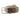 AQ905_056_AQ905_Khaki_FT