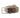 AQ905_056_AQ905_Khaki_FT