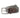 AQ905_115_AQ905_Slate_FT