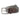 AQ905_115_AQ905_Slate_FT