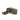 ARCA_Atlantis_ARMY_ARCA_CAMOUFLAGE_SIDE1_ARCACM