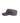 ARCA_Atlantis_ARMY_ARCA_DARK-GREY_SIDE1_ARCAGR