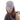 ATLANTIS HEADWEAR_DAD HAT_DADH_lifestyle