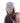 ATLANTIS HEADWEAR_DAD HAT_DADH_lifestyle