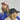 ATLANTIS HEADWEAR_HIT_HITC_lifestyle 2026