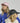ATLANTIS HEADWEAR_HIT_HITC_lifestyle 2026