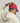 ATLANTIS HEADWEAR_HIT_HITC_lifestyle back_2026