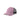 ATLANTIS HEADWEAR_RAPPER COTTON-S_RPCT_LILAC-BLACK