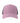 ATLANTIS HEADWEAR_RAPPER COTTON-S_RPCT_LILAC-BLACK_front