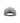 ATLANTIS HEADWEAR_SNAP BACK_SNAP_GREY MELANGE_back