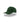 ATLANTIS HEADWEAR_START FIVE_STFV_BOTTLE GREEN