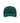 ATLANTIS HEADWEAR_START FIVE_STFV_BOTTLE GREEN_front