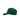 ATLANTIS HEADWEAR_START FIVE_STFV_BOTTLE GREEN_side